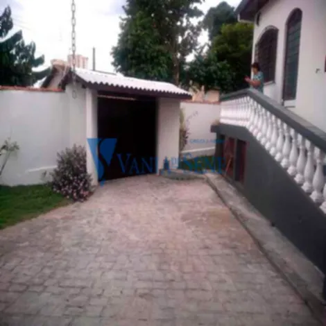imagem 2 - Casa - Padrão imagem 2 - Casa - Padrão