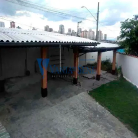 imagem 3 - Casa - Padrão imagem 3 - Casa - Padrão