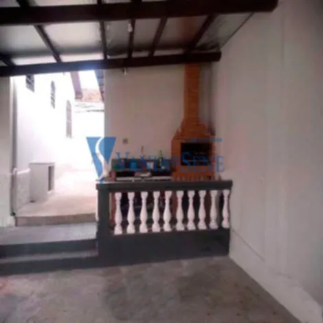 imagem 1 - Casa - Padrão imagem 1 - Casa - Padrão