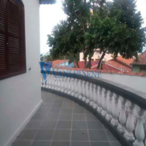 imagem 4 - Casa - Padrão imagem 4 - Casa - Padrão