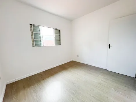 imagem 4 - Casa - Padrão imagem 4 - Casa - Padrão