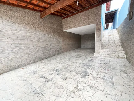 imagem 2 - Casa - Padrão imagem 2 - Casa - Padrão