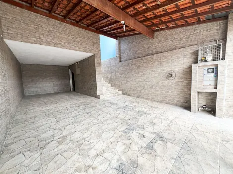 imagem 1 - Casa - Padrão imagem 1 - Casa - Padrão