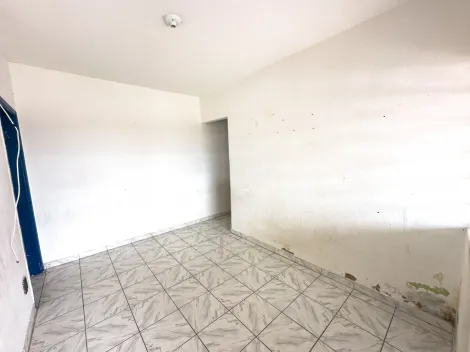 imagem 4 - Casa - Padrão imagem 4 - Casa - Padrão