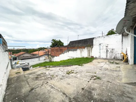 imagem 1 - Casa - Padrão imagem 1 - Casa - Padrão