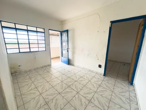 imagem 5 - Casa - Padrão imagem 5 - Casa - Padrão