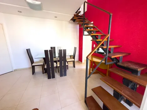 imagem 3 - Apartamento - Padrão imagem 3 - Apartamento - Padrão