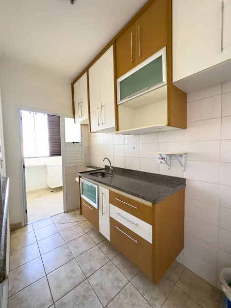 imagem 4 - Apartamento - Padrão imagem 4 - Apartamento - Padrão
