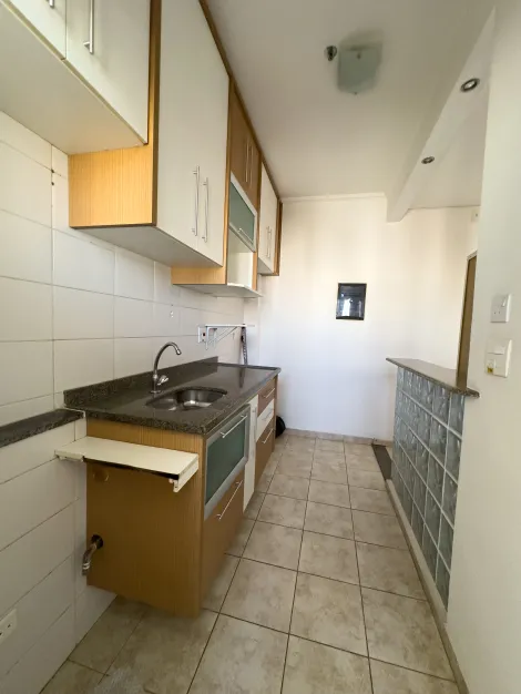 imagem 5 - Apartamento - Padrão imagem 5 - Apartamento - Padrão