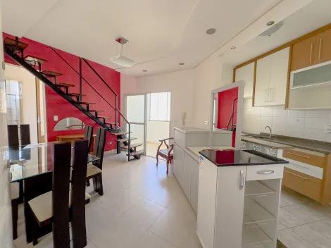 imagem 1 - Apartamento - Padrão imagem 1 - Apartamento - Padrão
