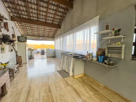 imagem 1 - Casa - Padrão imagem 1 - Casa - Padrão