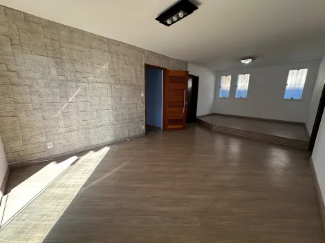 imagem 1 - Linda Casa no bairro Jardim Satélite em São José dos Campos/SP imagem 1 - Linda Casa no bairro Jardim Satélite em São José dos Campos/SP
