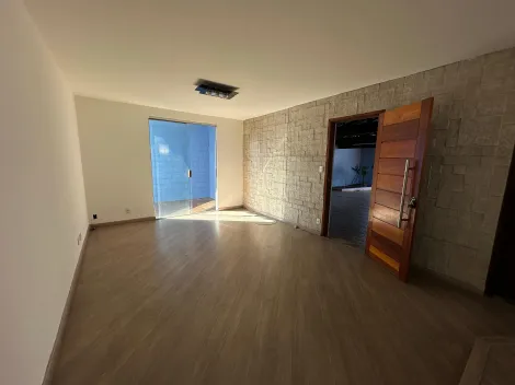 imagem 2 - Linda Casa no bairro Jardim Satélite em São José dos Campos/SP imagem 2 - Linda Casa no bairro Jardim Satélite em São José dos Campos/SP