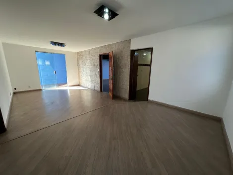 imagem 4 - Linda Casa no bairro Jardim Satélite em São José dos Campos/SP imagem 4 - Linda Casa no bairro Jardim Satélite em São José dos Campos/SP