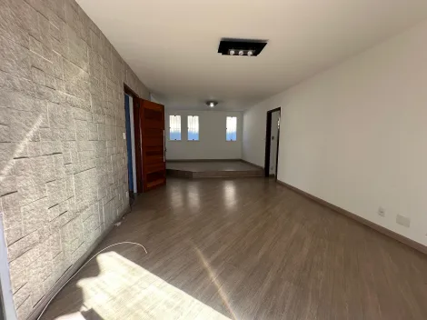 imagem 3 - Linda Casa no bairro Jardim Satélite em São José dos Campos/SP imagem 3 - Linda Casa no bairro Jardim Satélite em São José dos Campos/SP