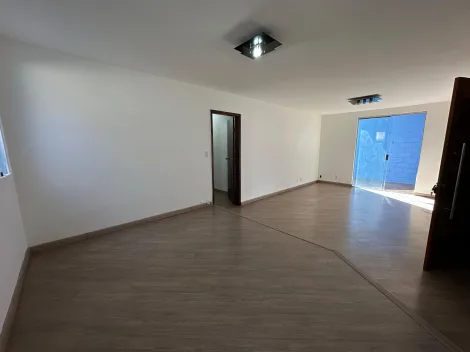 imagem 5 - Linda Casa no bairro Jardim Satélite em São José dos Campos/SP imagem 5 - Linda Casa no bairro Jardim Satélite em São José dos Campos/SP