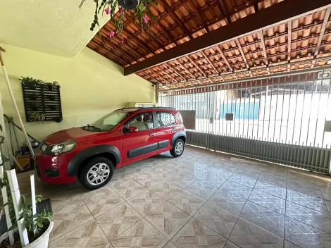 imagem 1 - Casa - Padrão imagem 1 - Casa - Padrão