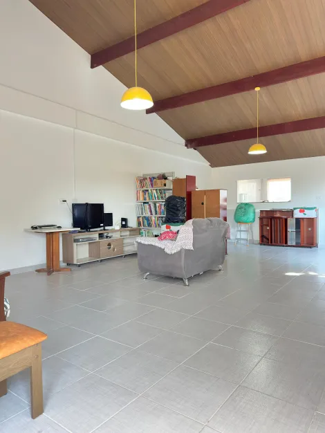 imagem 2 - Casa - Padrão imagem 2 - Casa - Padrão