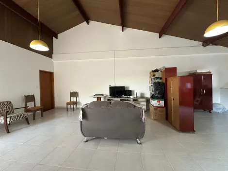 imagem 3 - Casa - Padrão imagem 3 - Casa - Padrão