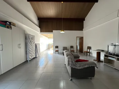 imagem 4 - Casa - Padrão imagem 4 - Casa - Padrão