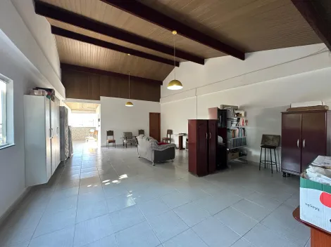 imagem 5 - Casa - Padrão imagem 5 - Casa - Padrão