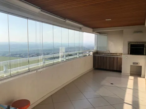 imagem 1 - Apartamento de Luxo à Venda ou Locação no Veredas do Sol: Sofisticação e Conforto imagem 1 - Apartamento de Luxo à Venda ou Locação no Veredas do Sol: Sofisticação e Conforto