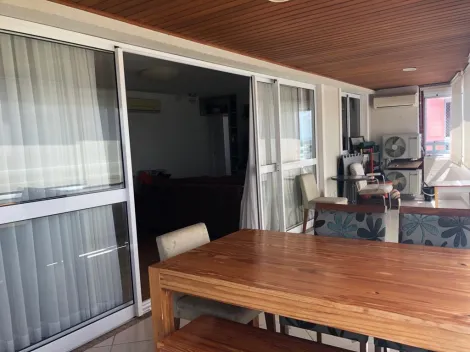 imagem 2 - Apartamento de Luxo à Venda ou Locação no Veredas do Sol: Sofisticação e Conforto imagem 2 - Apartamento de Luxo à Venda ou Locação no Veredas do Sol: Sofisticação e Conforto