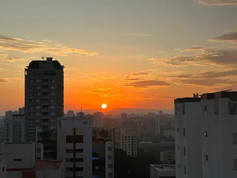 imagem 4 - Apartamento de Luxo à Venda ou Locação no Veredas do Sol: Sofisticação e Conforto imagem 4 - Apartamento de Luxo à Venda ou Locação no Veredas do Sol: Sofisticação e Conforto