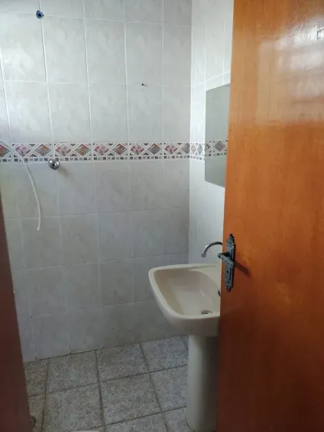 imagem 5 - Locação de Casa no Jardim Estoril - São José dos Campos/SP imagem 5 - Locação de Casa no Jardim Estoril - São José dos Campos/SP