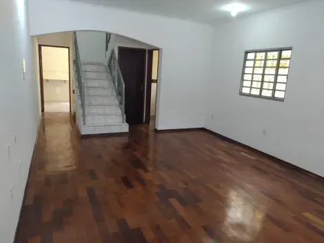 imagem 4 - Locação de Casa no Jardim Estoril - São José dos Campos/SP imagem 4 - Locação de Casa no Jardim Estoril - São José dos Campos/SP