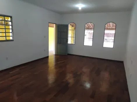 imagem 3 - Locação de Casa no Jardim Estoril - São José dos Campos/SP imagem 3 - Locação de Casa no Jardim Estoril - São José dos Campos/SP