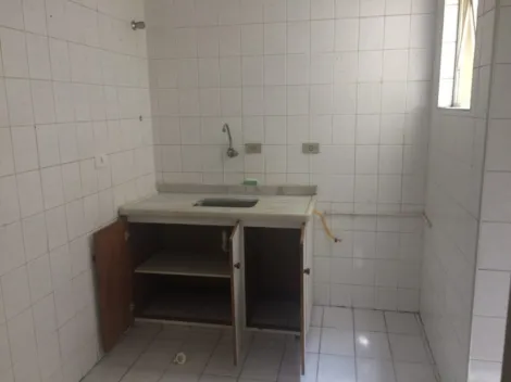 imagem 1 - Apartamento - Padrão imagem 1 - Apartamento - Padrão
