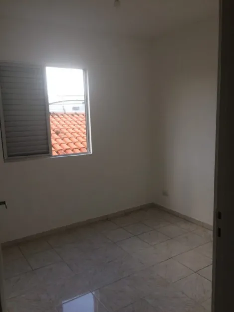 imagem 2 - Apartamento - Padrão imagem 2 - Apartamento - Padrão