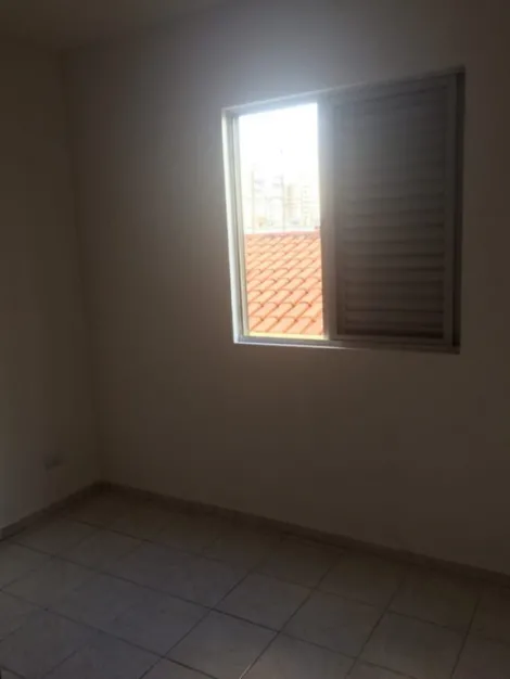 imagem 3 - Apartamento - Padrão imagem 3 - Apartamento - Padrão