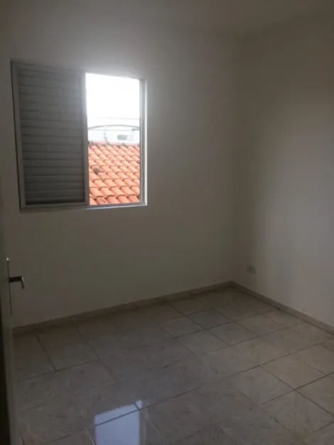 imagem 4 - Apartamento - Padrão imagem 4 - Apartamento - Padrão