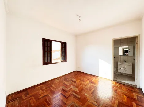 imagem 4 - Sobrado, 3 domrs, suite, no Residencial União, apenas R$2.800 imagem 4 - Sobrado, 3 domrs, suite, no Residencial União, apenas R$2.800