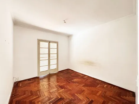 imagem 5 - Sobrado, 3 domrs, suite, no Residencial União, apenas R$2.800 imagem 5 - Sobrado, 3 domrs, suite, no Residencial União, apenas R$2.800