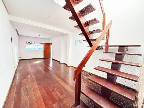 imagem 2 - Sobrado, 3 domrs, suite, no Residencial União, apenas R$2.800 imagem 2 - Sobrado, 3 domrs, suite, no Residencial União, apenas R$2.800