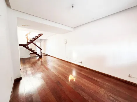 imagem 1 - Sobrado, 3 domrs, suite, no Residencial União, apenas R$2.800 imagem 1 - Sobrado, 3 domrs, suite, no Residencial União, apenas R$2.800