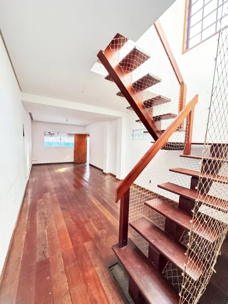 imagem 3 - Sobrado, 3 domrs, suite, no Residencial União, apenas R$2.800 imagem 3 - Sobrado, 3 domrs, suite, no Residencial União, apenas R$2.800