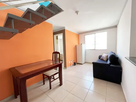 imagem 3 - Linda Cobertura Duplex no Jd America, apenas R$370.000 imagem 3 - Linda Cobertura Duplex no Jd America, apenas R$370.000