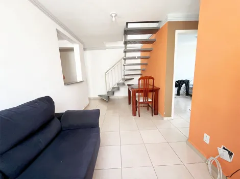 imagem 5 - Linda Cobertura Duplex no Jd America, apenas R$370.000 imagem 5 - Linda Cobertura Duplex no Jd America, apenas R$370.000