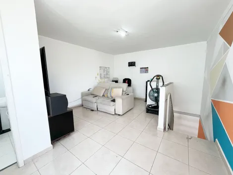 imagem 1 - Linda Cobertura Duplex no Jd America, apenas R$370.000 imagem 1 - Linda Cobertura Duplex no Jd America, apenas R$370.000
