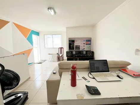 imagem 2 - Linda Cobertura Duplex no Jd America, apenas R$370.000 imagem 2 - Linda Cobertura Duplex no Jd America, apenas R$370.000