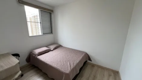 imagem 2 - Apartamento - Padrão imagem 2 - Apartamento - Padrão