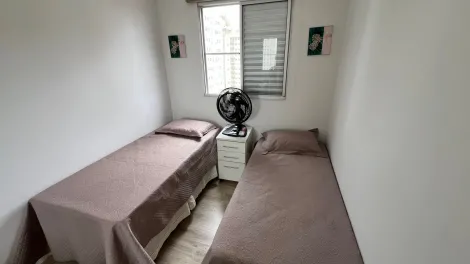 imagem 4 - Apartamento - Padrão imagem 4 - Apartamento - Padrão