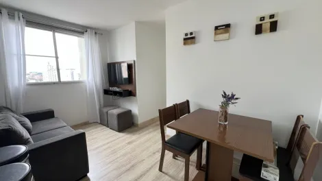 imagem 1 - Apartamento - Padrão imagem 1 - Apartamento - Padrão