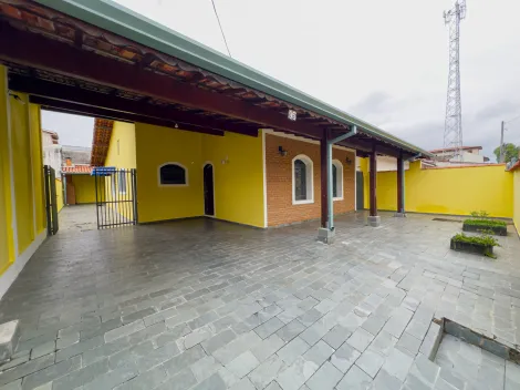 imagem 1 - Casa - Padrão imagem 1 - Casa - Padrão