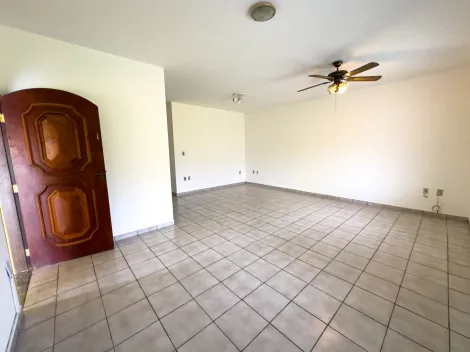 imagem 2 - Casa - Padrão imagem 2 - Casa - Padrão