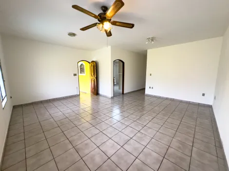 imagem 3 - Casa - Padrão imagem 3 - Casa - Padrão